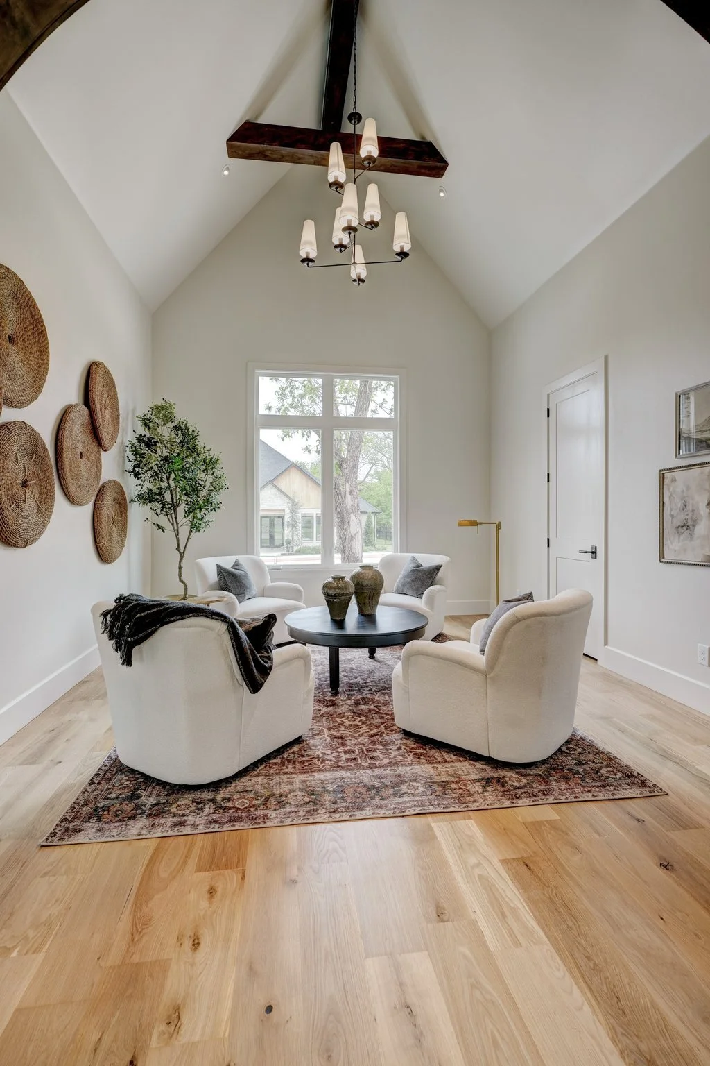 40-web-or-mls-6309 Canopy Ln-32.jpg