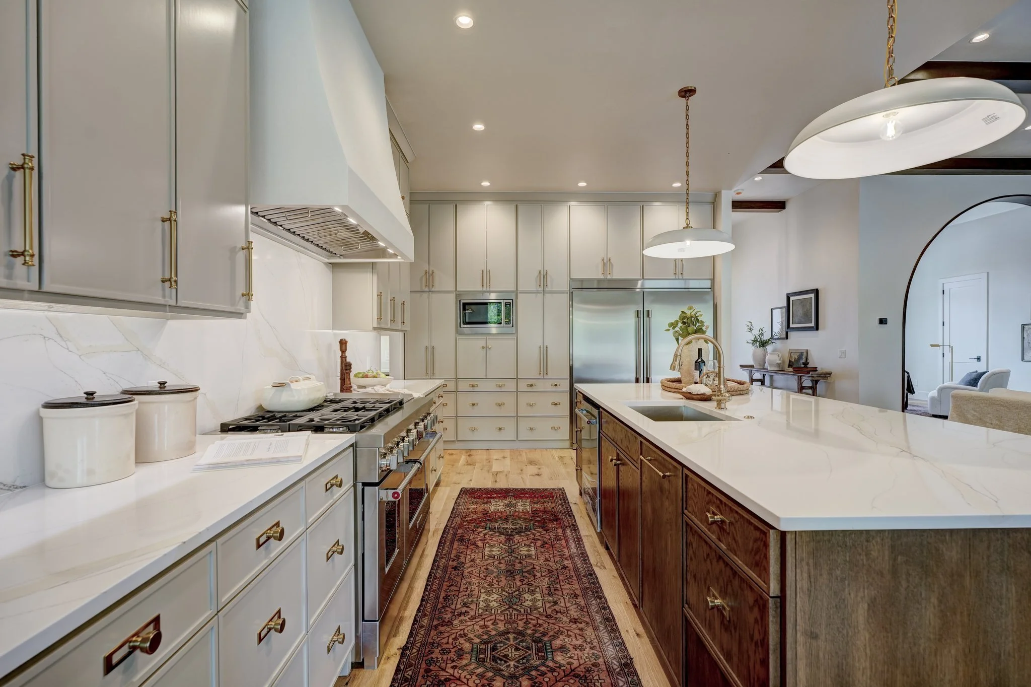 48-web-or-mls-6309 Canopy Ln-40.jpg