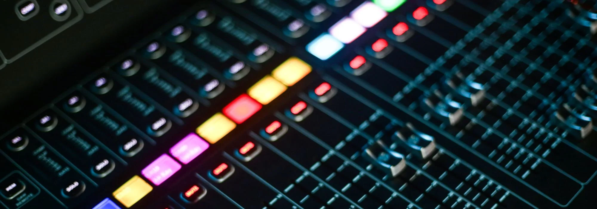 audio-installer-header.jpg