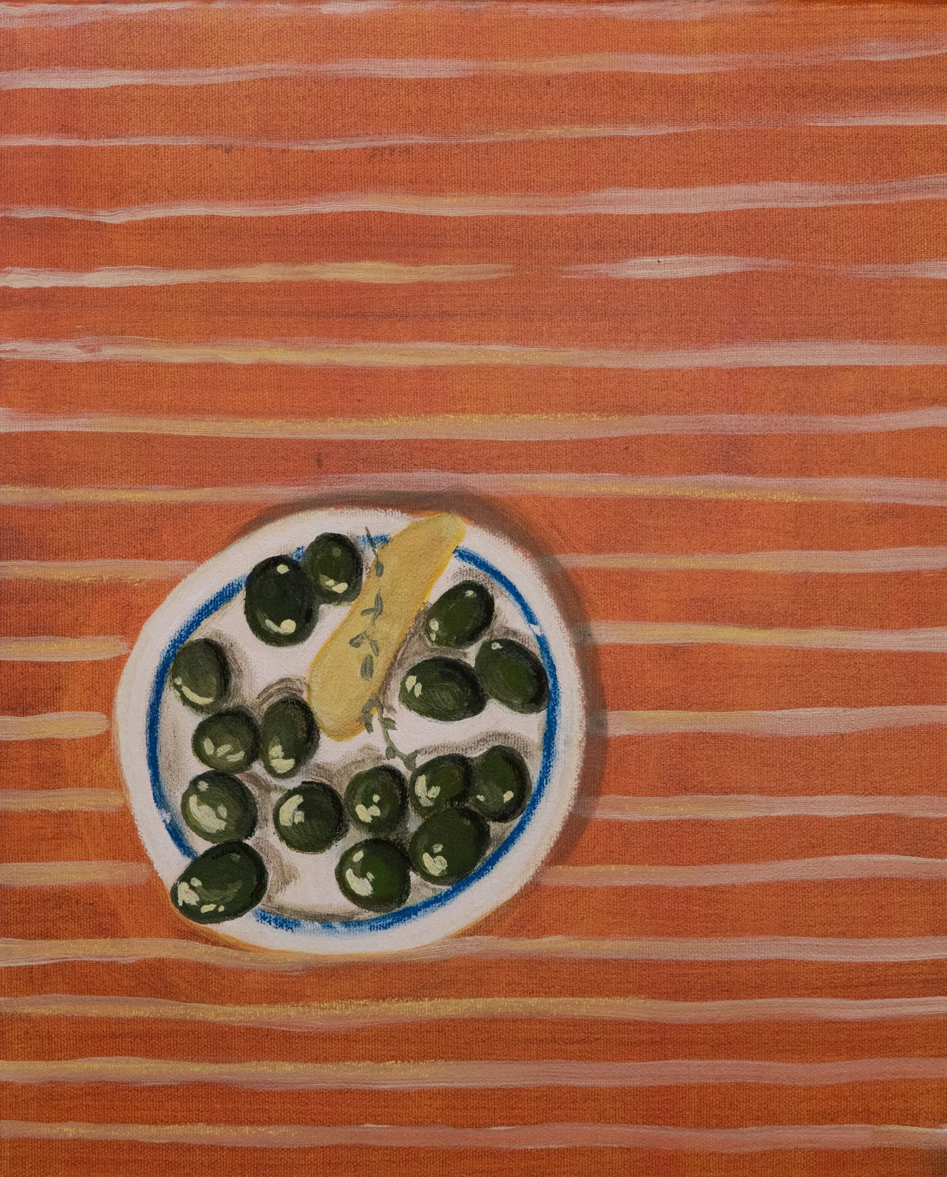 SKIN CONTACT COLLECTION_WEB-1799.JPG