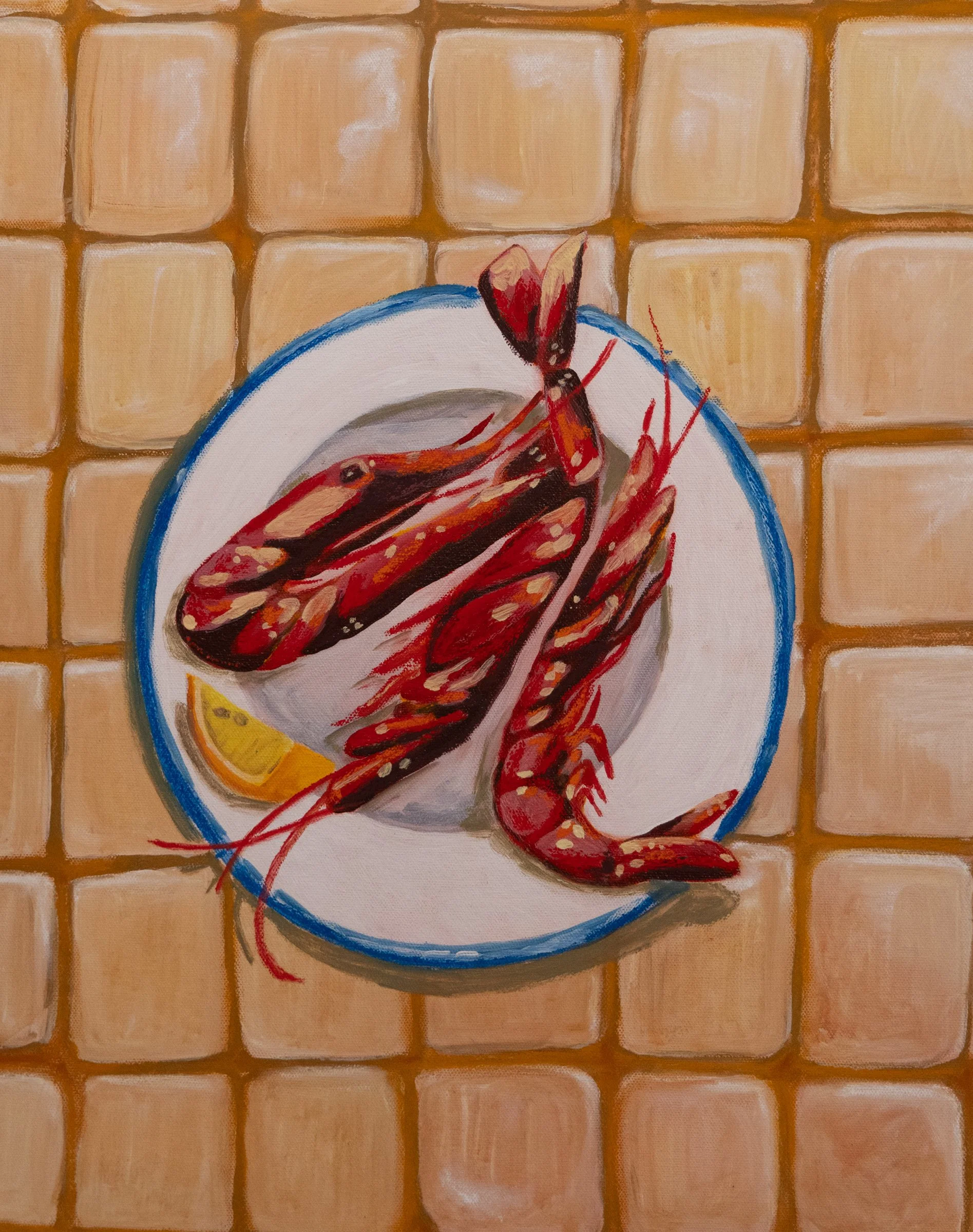 SKIN CONTACT COLLECTION_WEB-1784.JPG