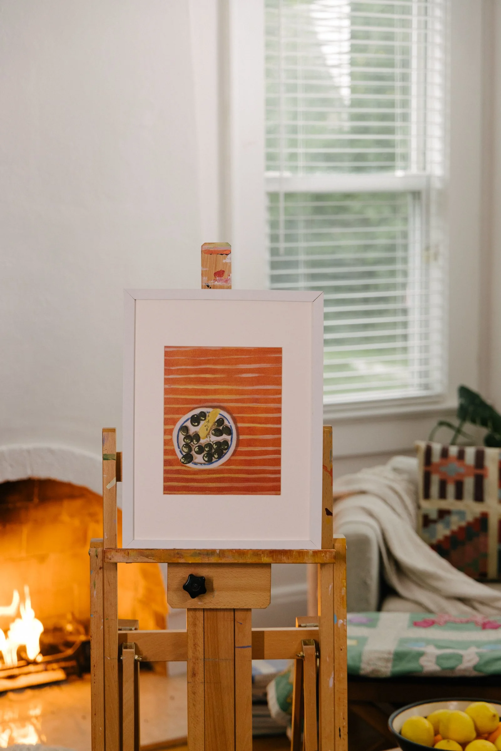 SKIN CONTACT LIFESTYLE-1888.JPG