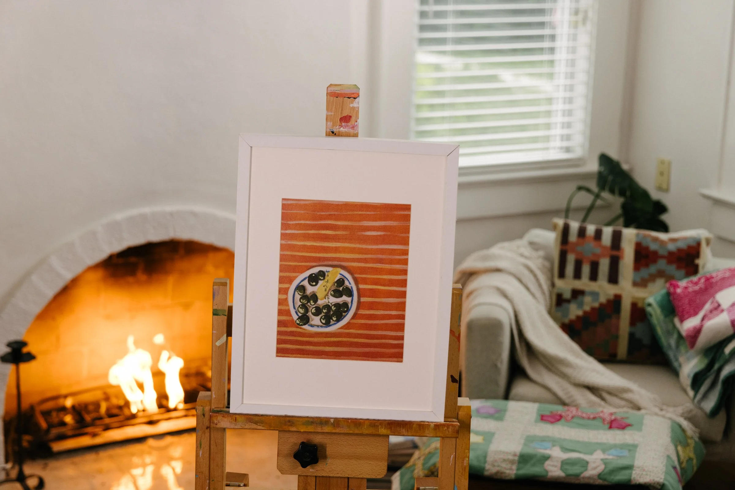 SKIN CONTACT LIFESTYLE-1900.JPG