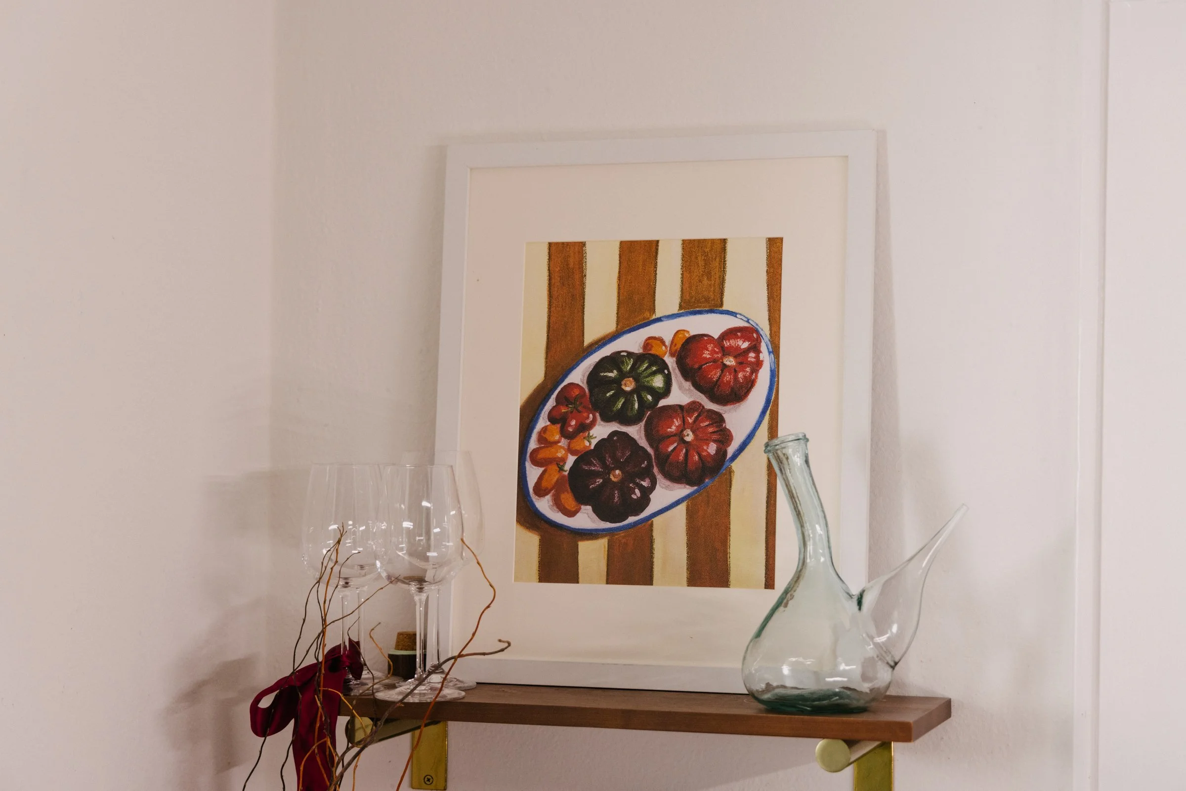 SKIN CONTACT LIFESTYLE-1983.JPG