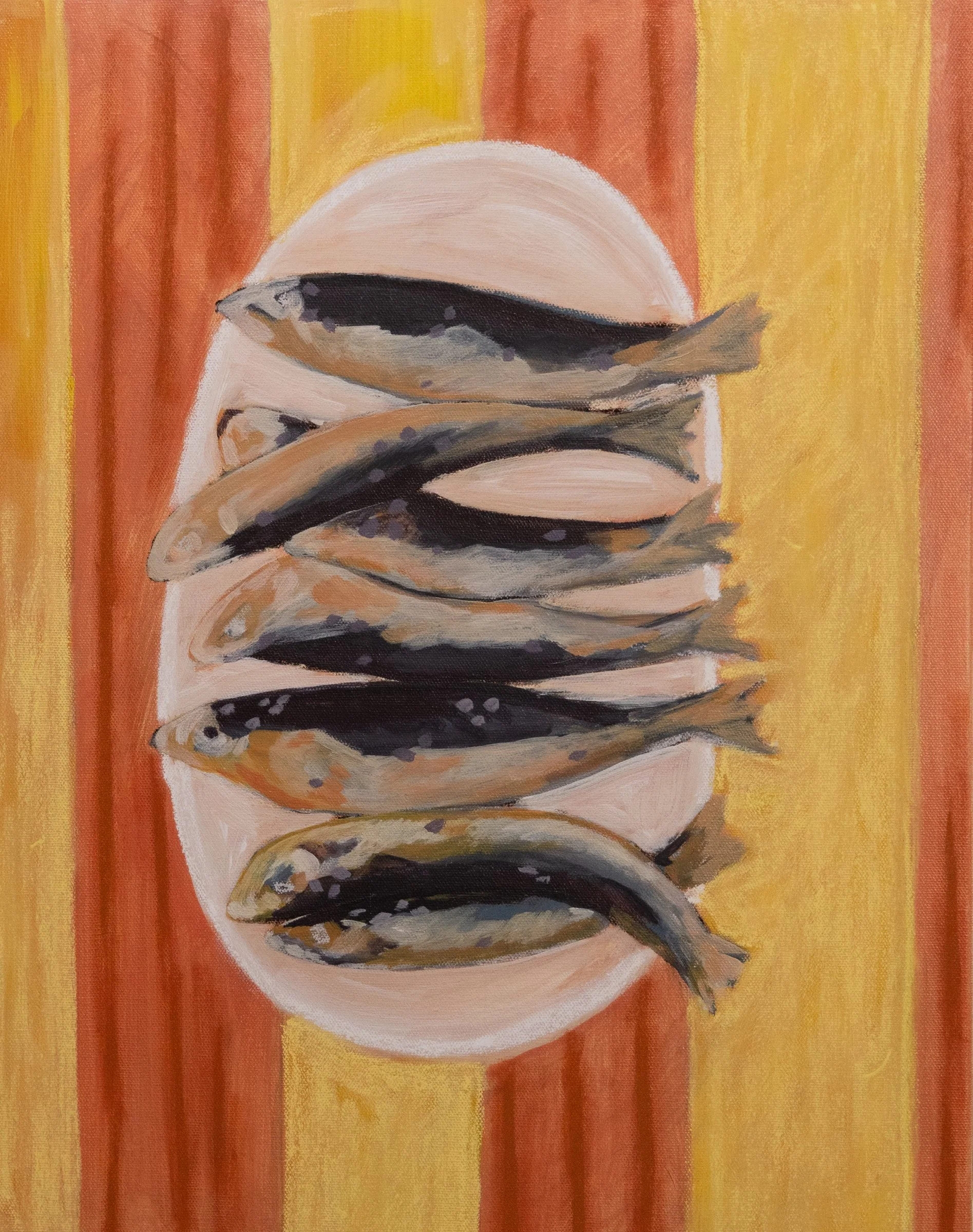 SKIN CONTACT COLLECTION_WEB-1791.JPG