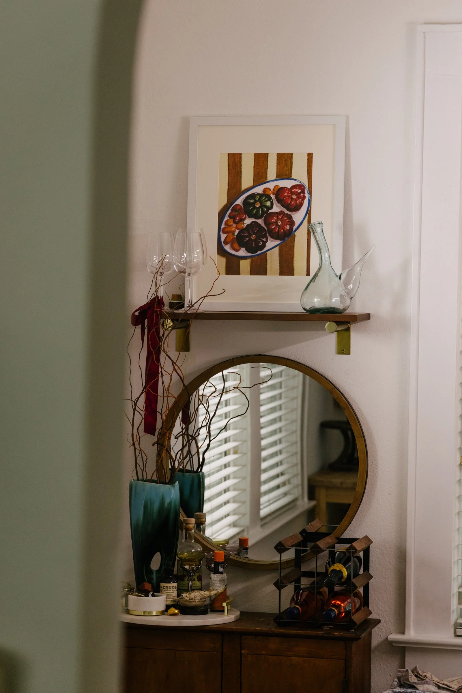 SKIN CONTACT LIFESTYLE-1999.JPG