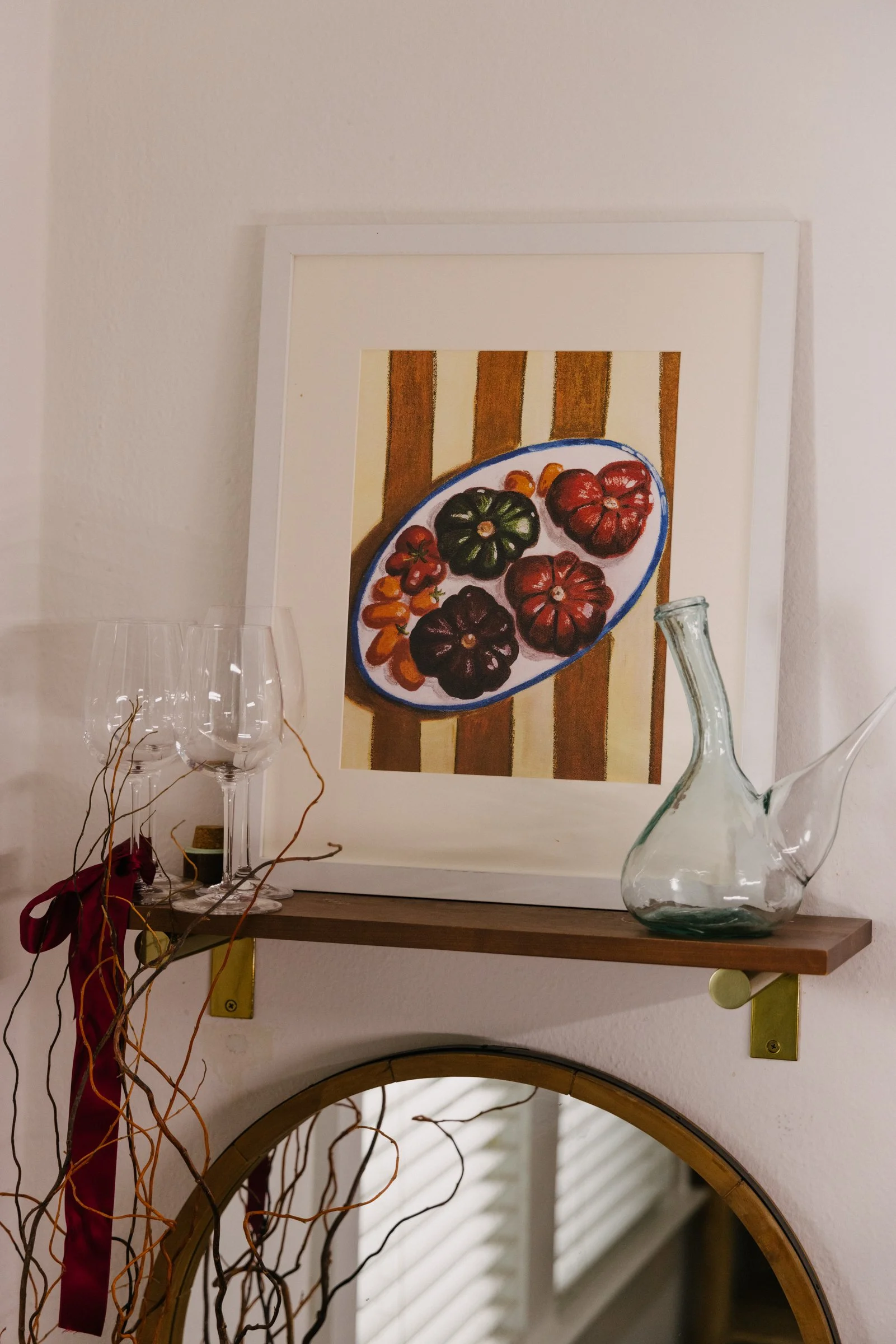 SKIN CONTACT LIFESTYLE-1973.JPG