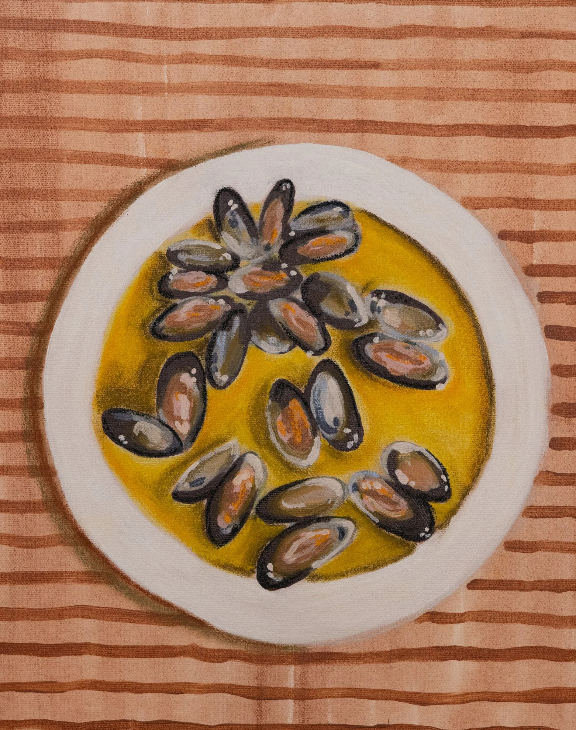 SKIN CONTACT COLLECTION_WEB-1797.JPG