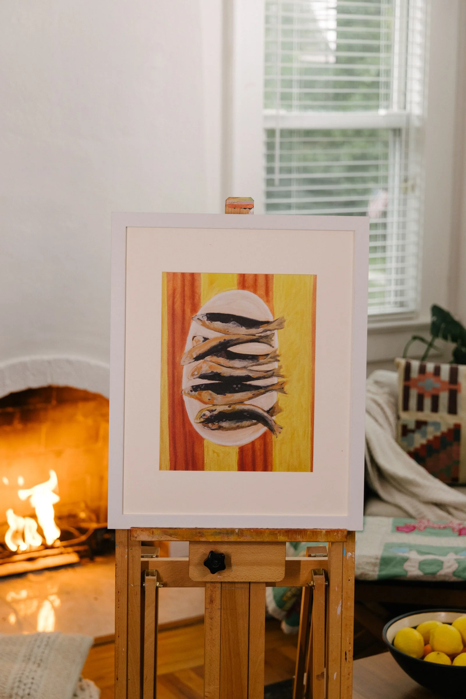 SKIN CONTACT LIFESTYLE-1846.JPG