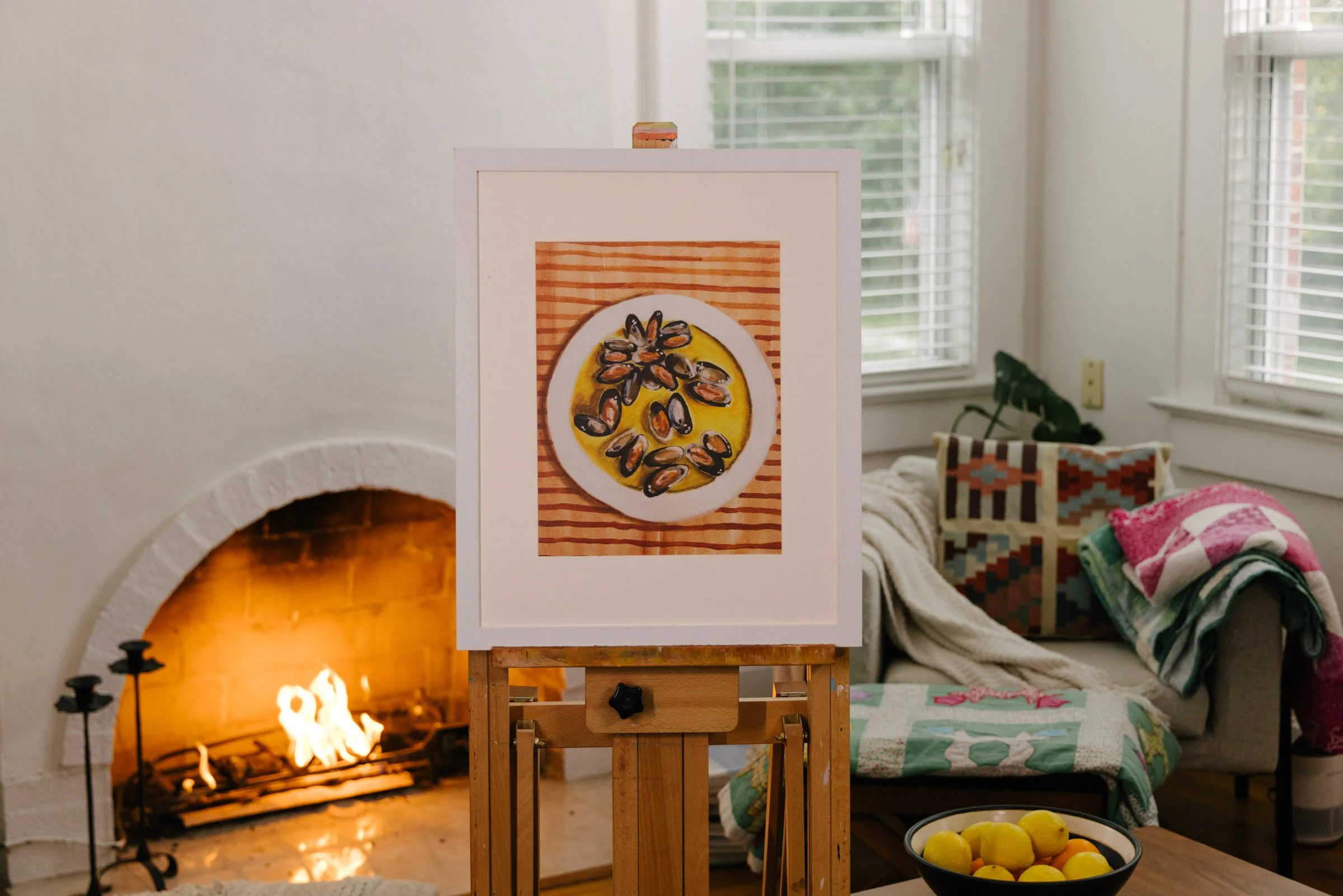 SKIN CONTACT LIFESTYLE-1876.JPG