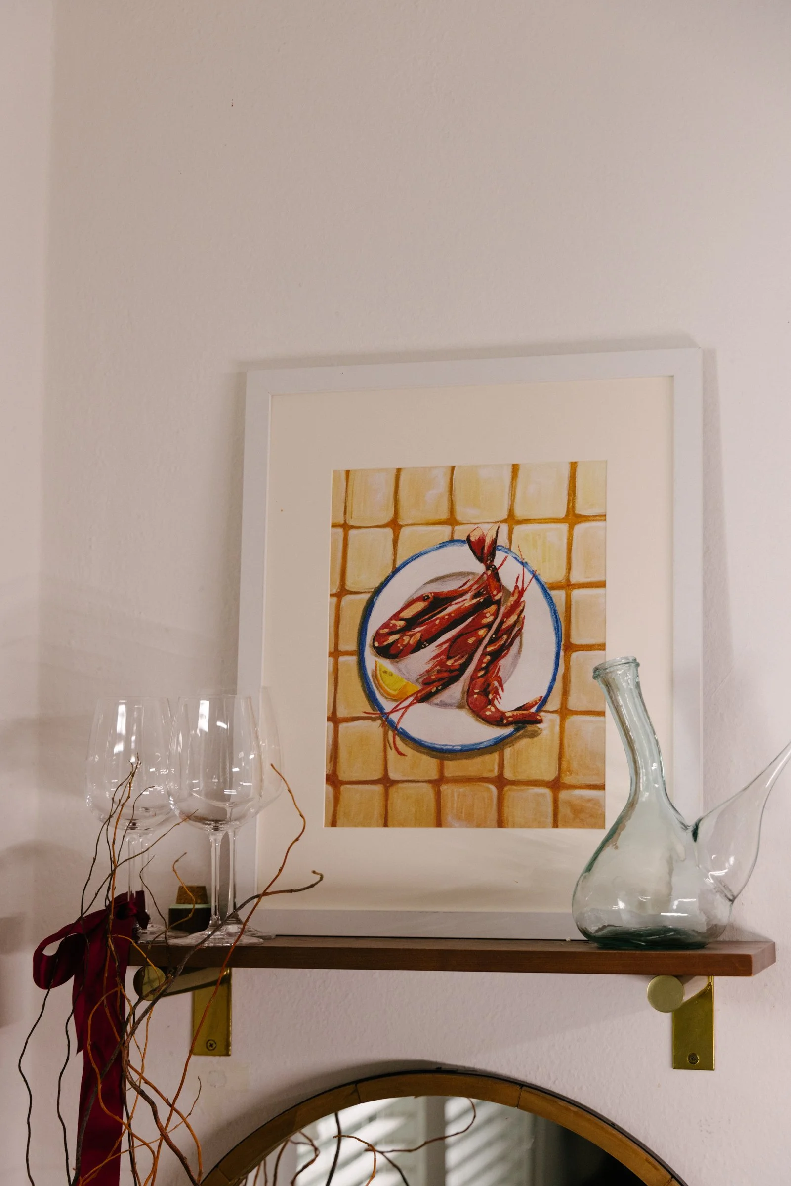 SKIN CONTACT LIFESTYLE-1926.JPG