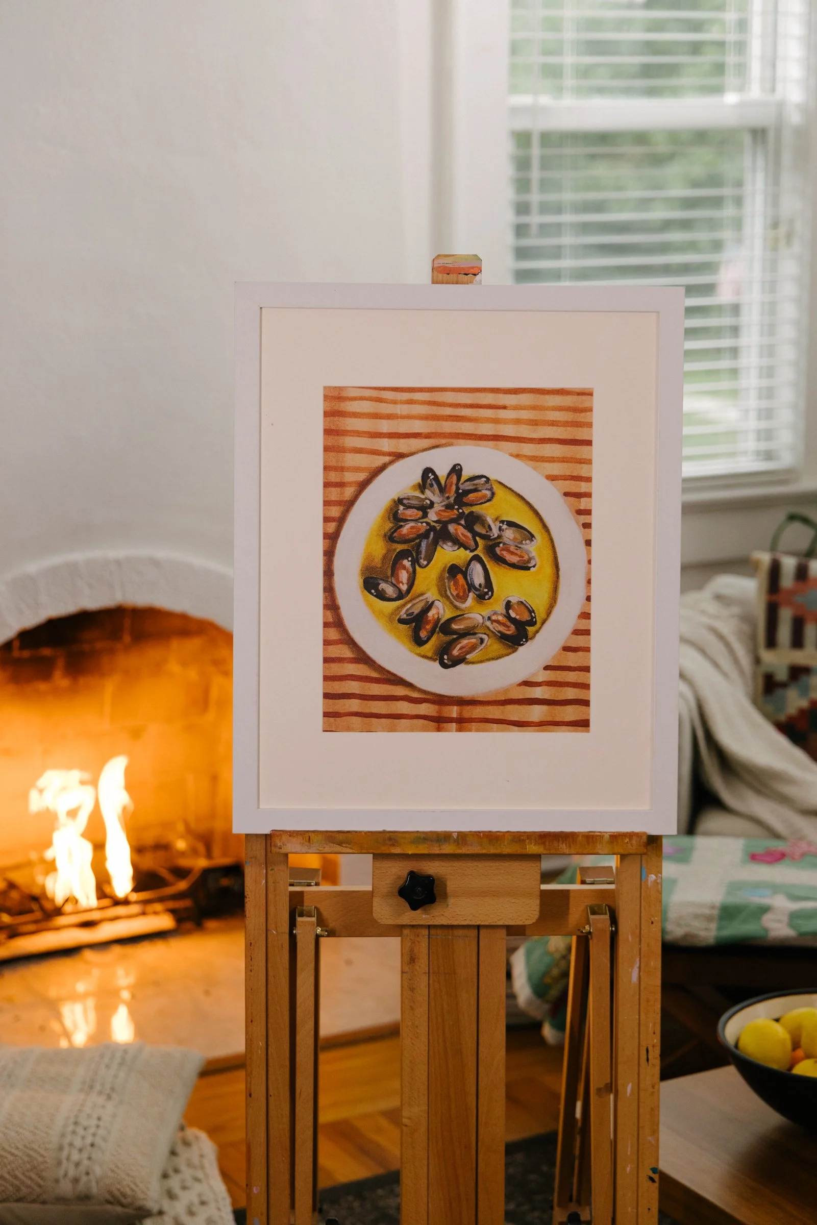 SKIN CONTACT LIFESTYLE-1862.JPG