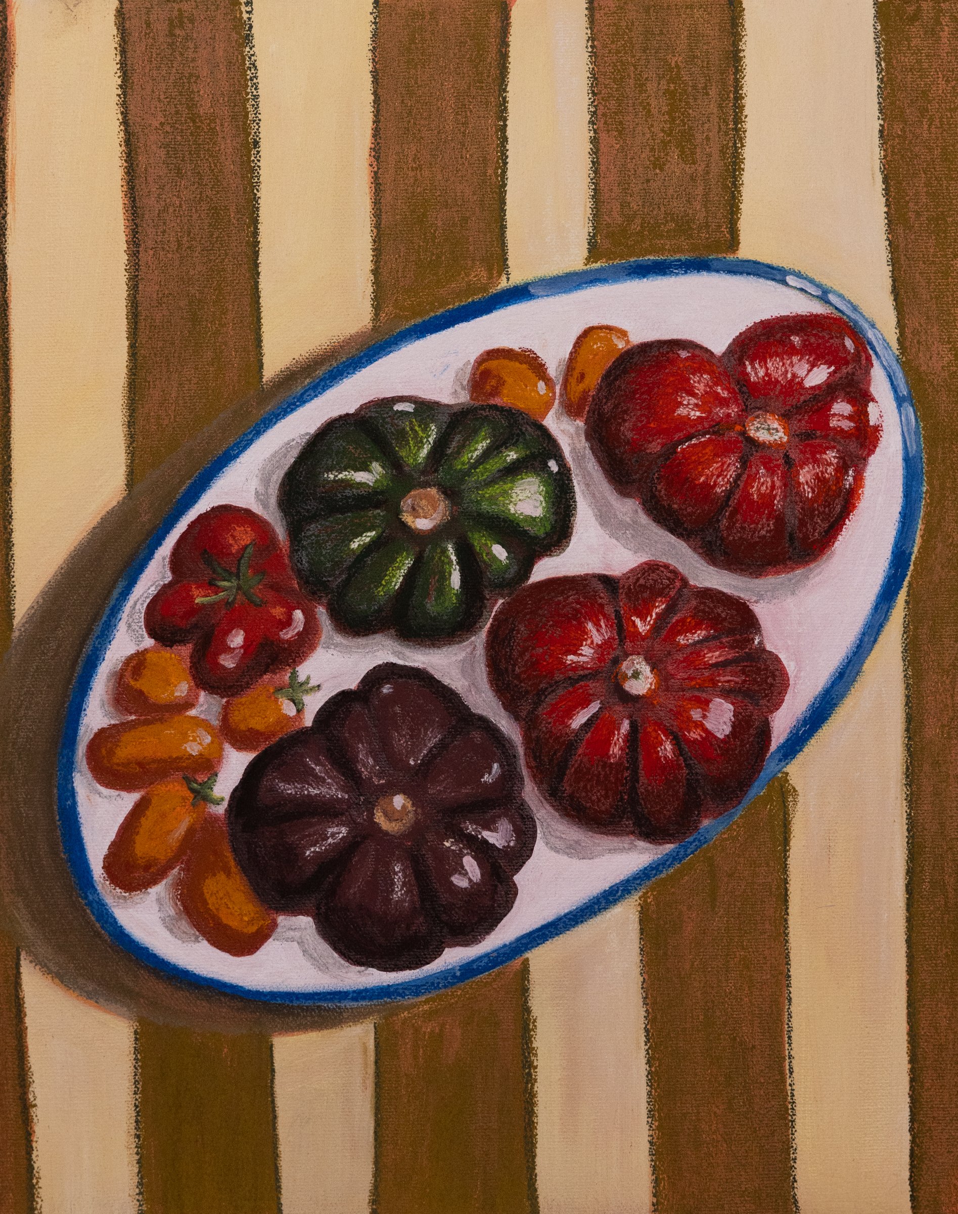 SKIN CONTACT COLLECTION_WEB-1805.JPG