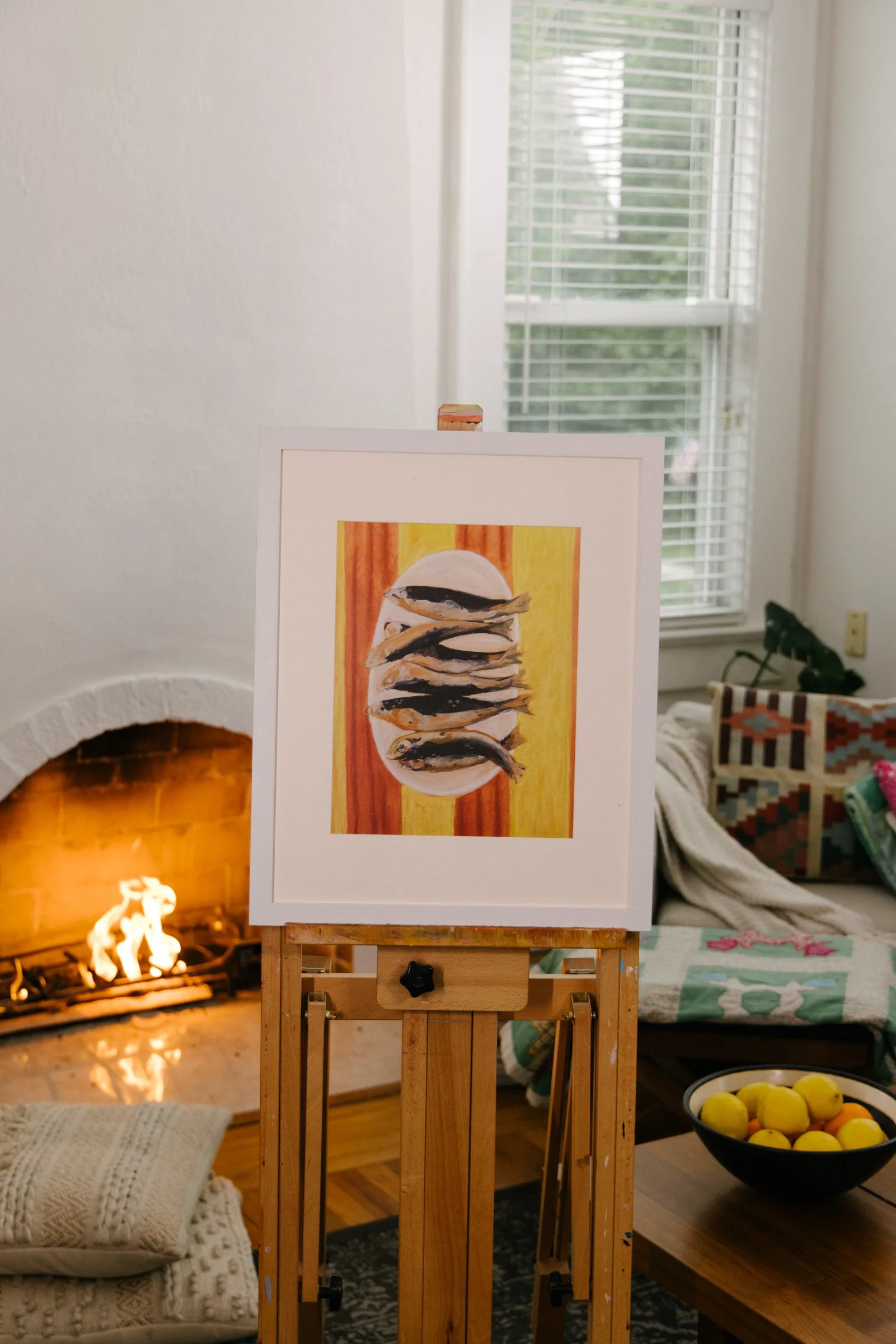 SKIN CONTACT LIFESTYLE-1847.JPG