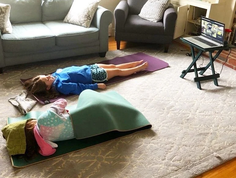Zoom Yoga2.jpeg