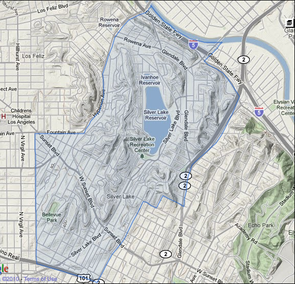 SilverLake_Map.png