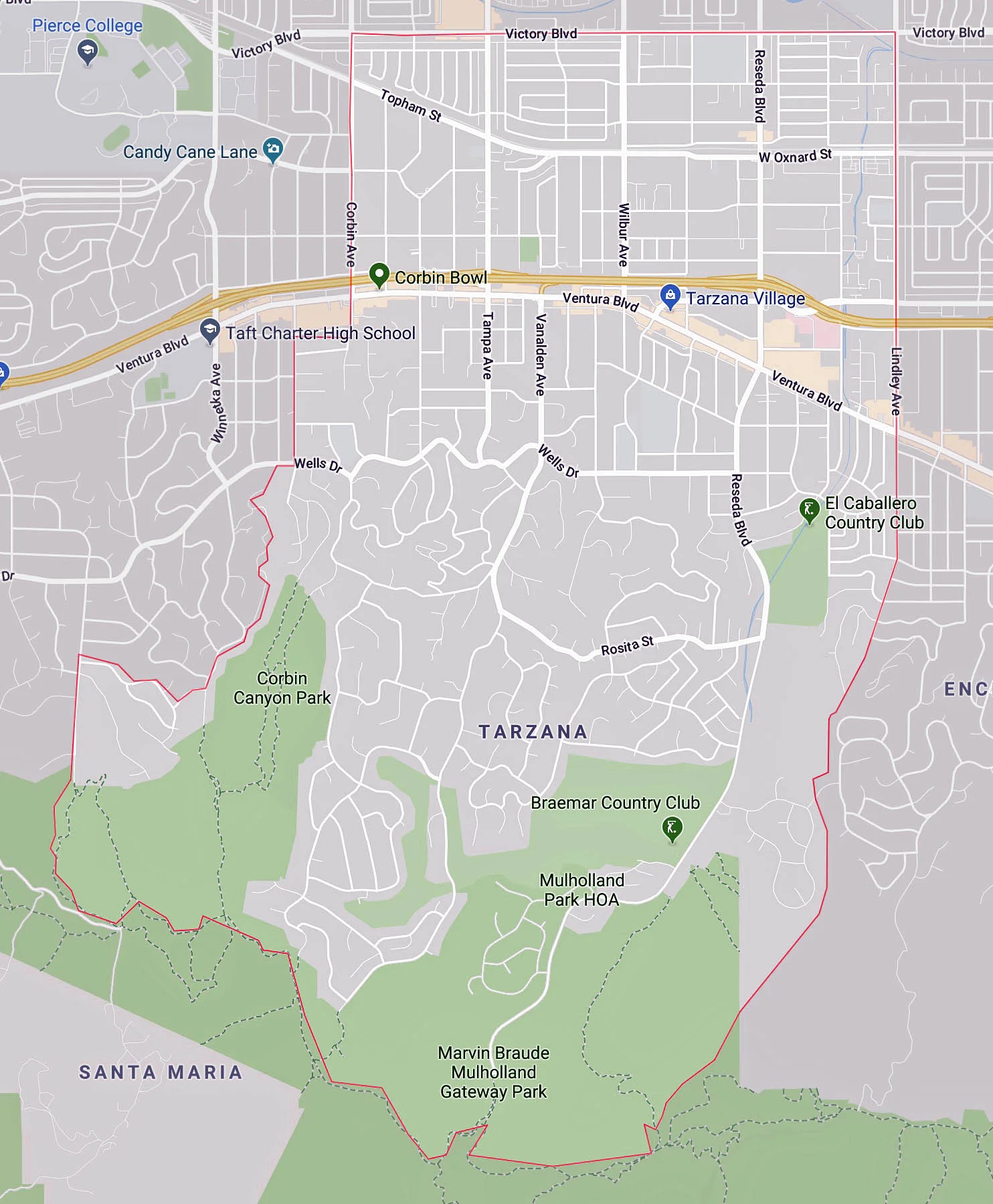 tarzana-map2.jpg