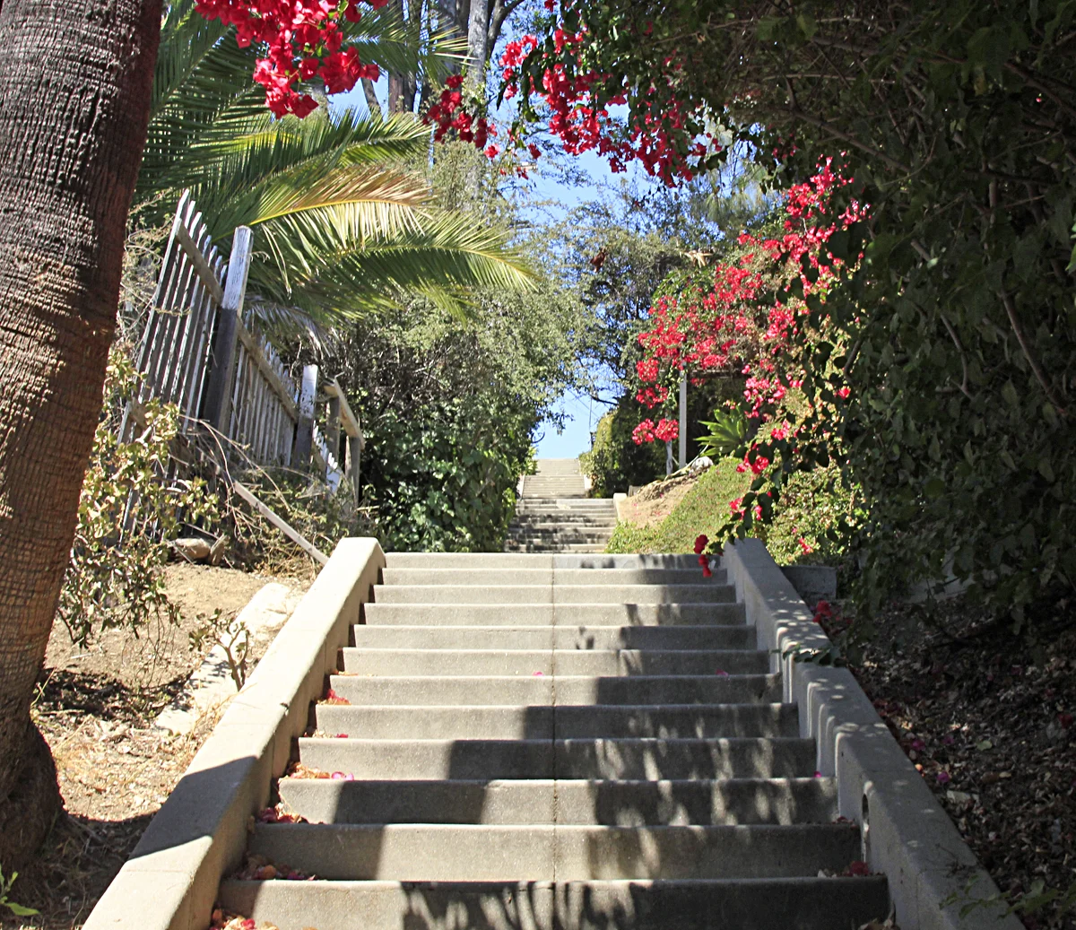 Silver-Lake-Stairs-lrg.jpg