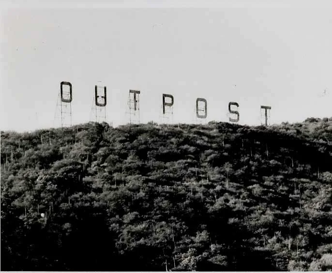 The Outpost Sign.jpg