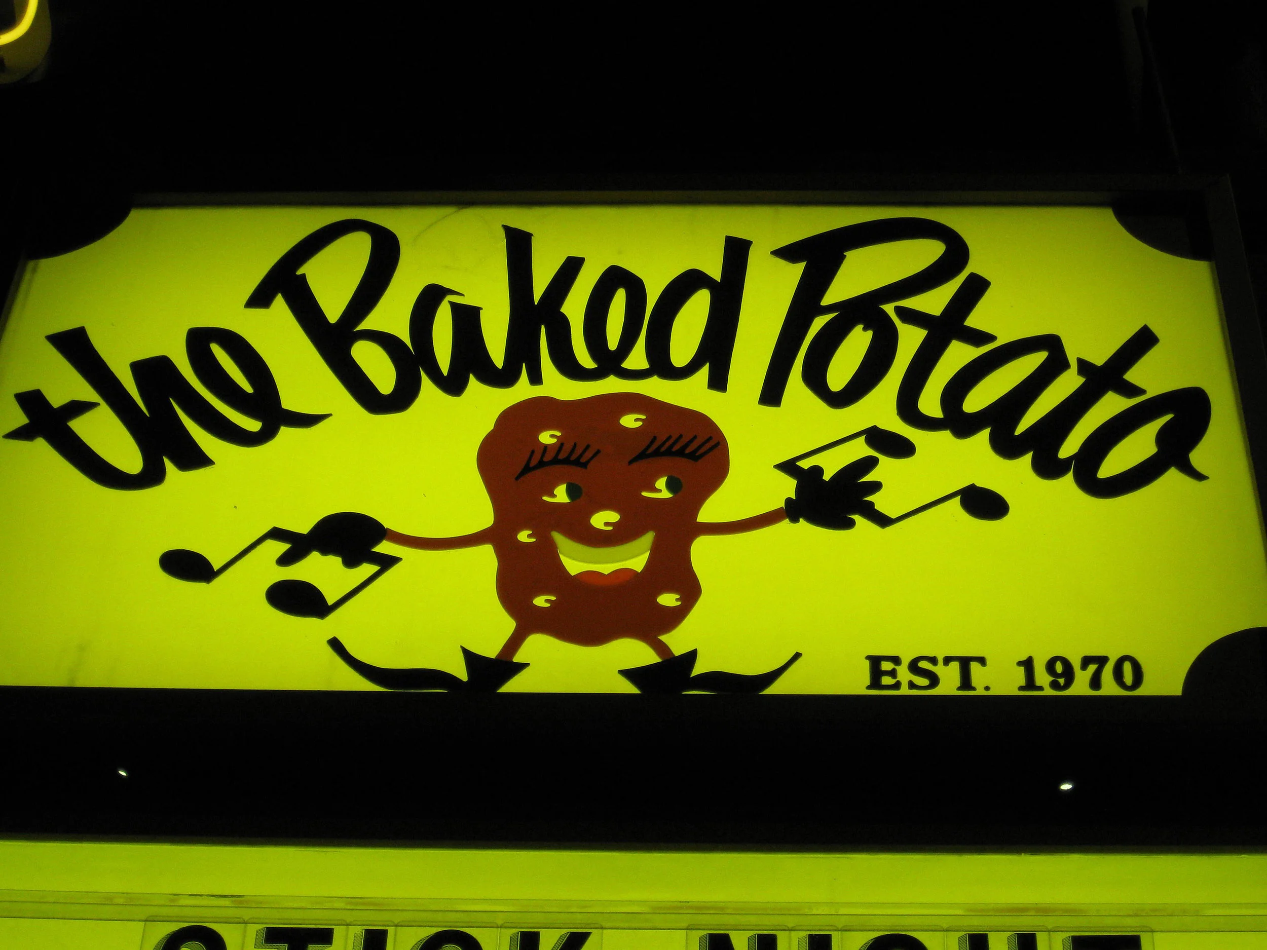 the-baked-potato.jpg