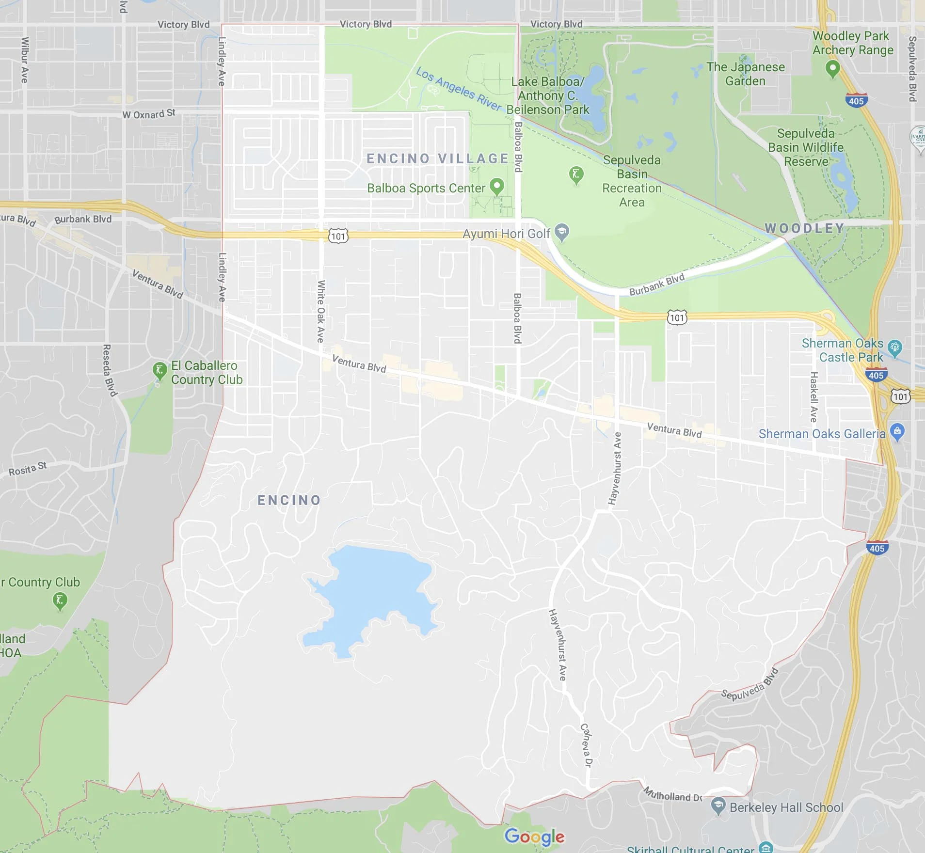 encino-map.jpg