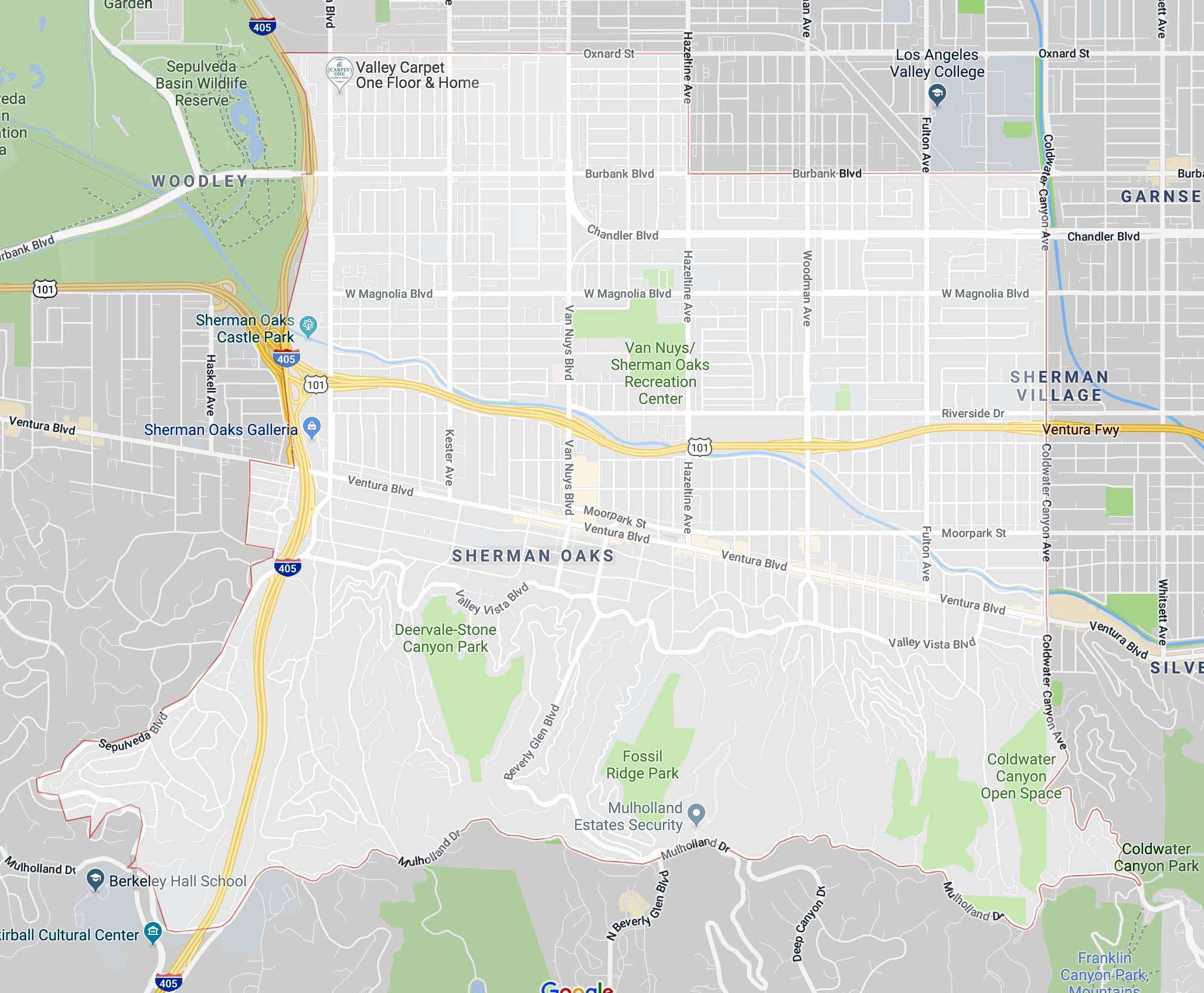 Sherman Oaks Angeleno Living sherman-oaks-angeleno-living