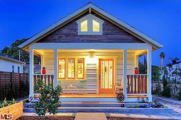 3145 Atwater Ave, Los Angeles, CA 90039