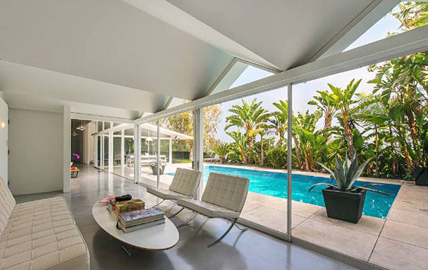 11051 Wrightwood Ln, Studio City, CA 91604