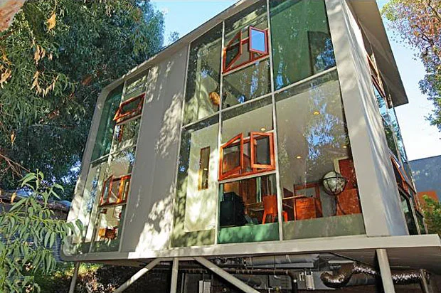 279 S. Westgate Ave, Los Angeles, CA 90049