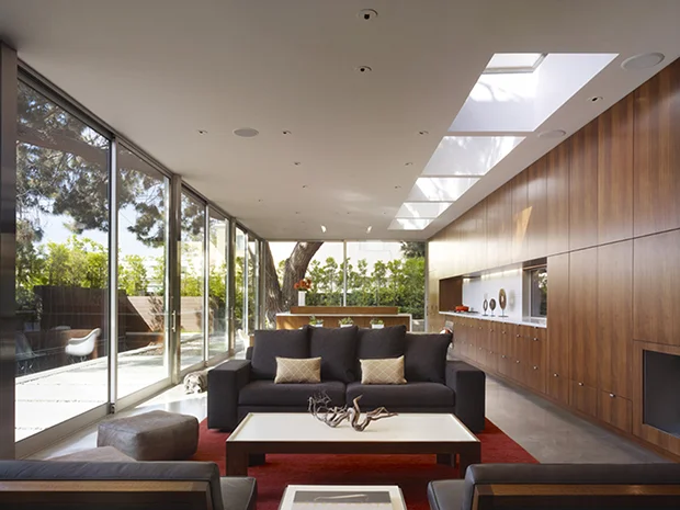 Modal-Design-Walnut-House-2.jpg