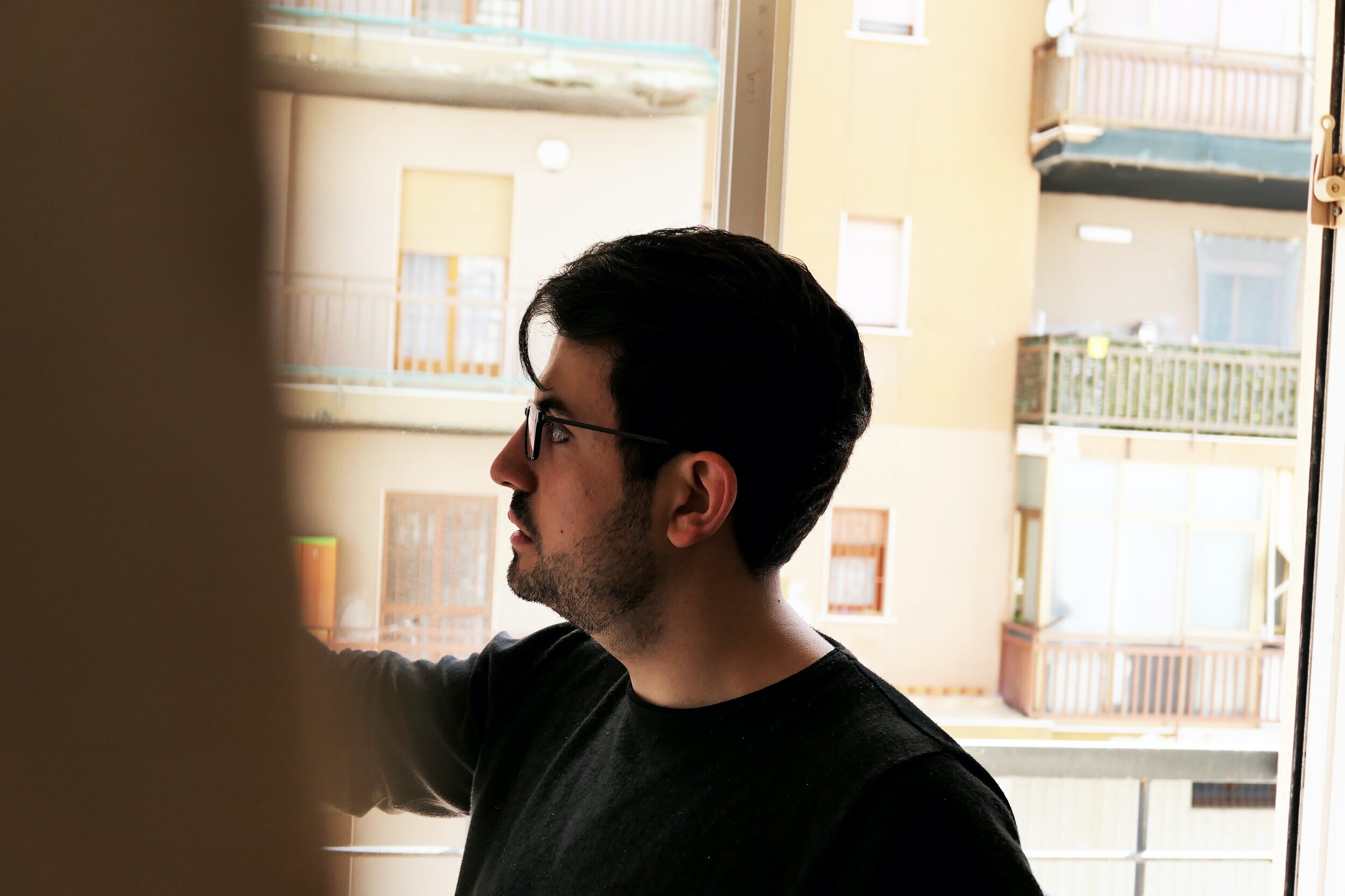 L'IMPORTANZA DEL SITO INTERNET PER L'ARTISTA - PT.2