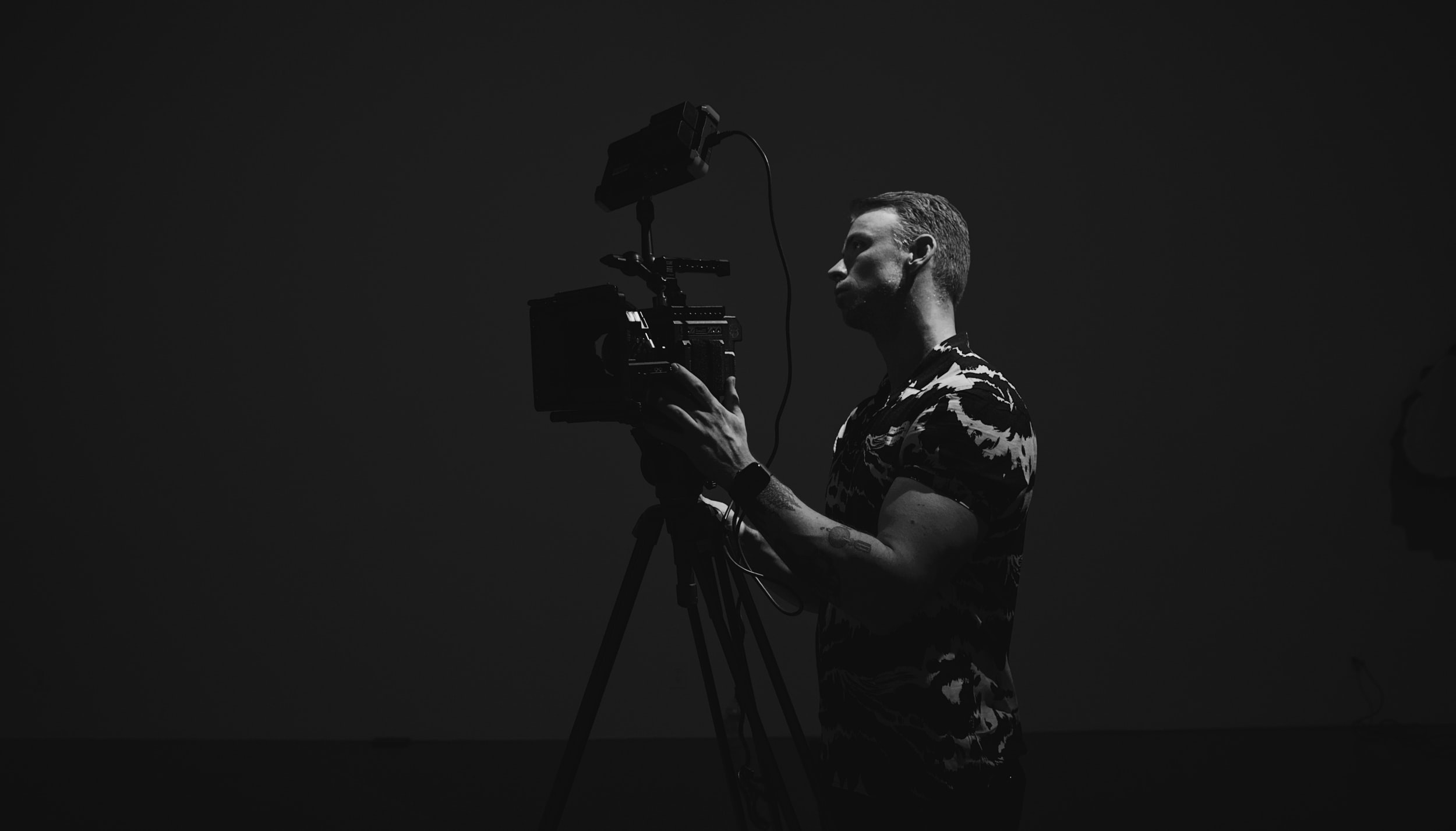 Consigli di un artista per gli artisti: come fotografare le proprie opere d'arte PT.1