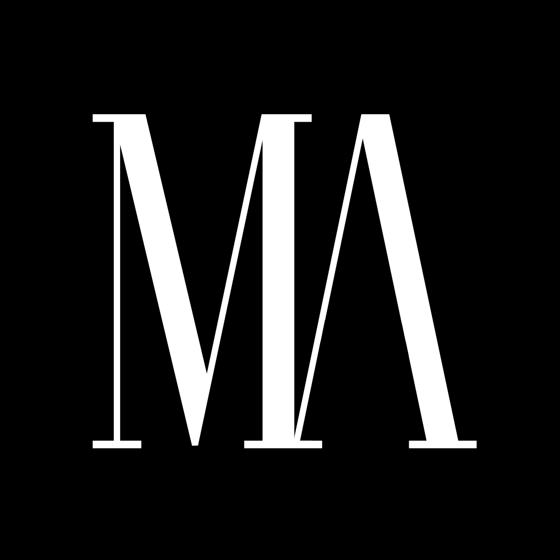 MANGANO ARTE CONTEMPORANEA