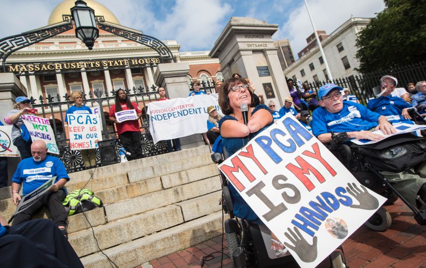 17_PCA-Protest@State-House_092016_DSC_5280_2016-Derek-Kouyoumjian.jpeg