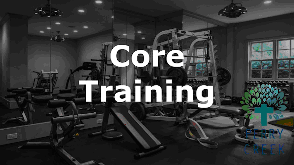 Core Training.png