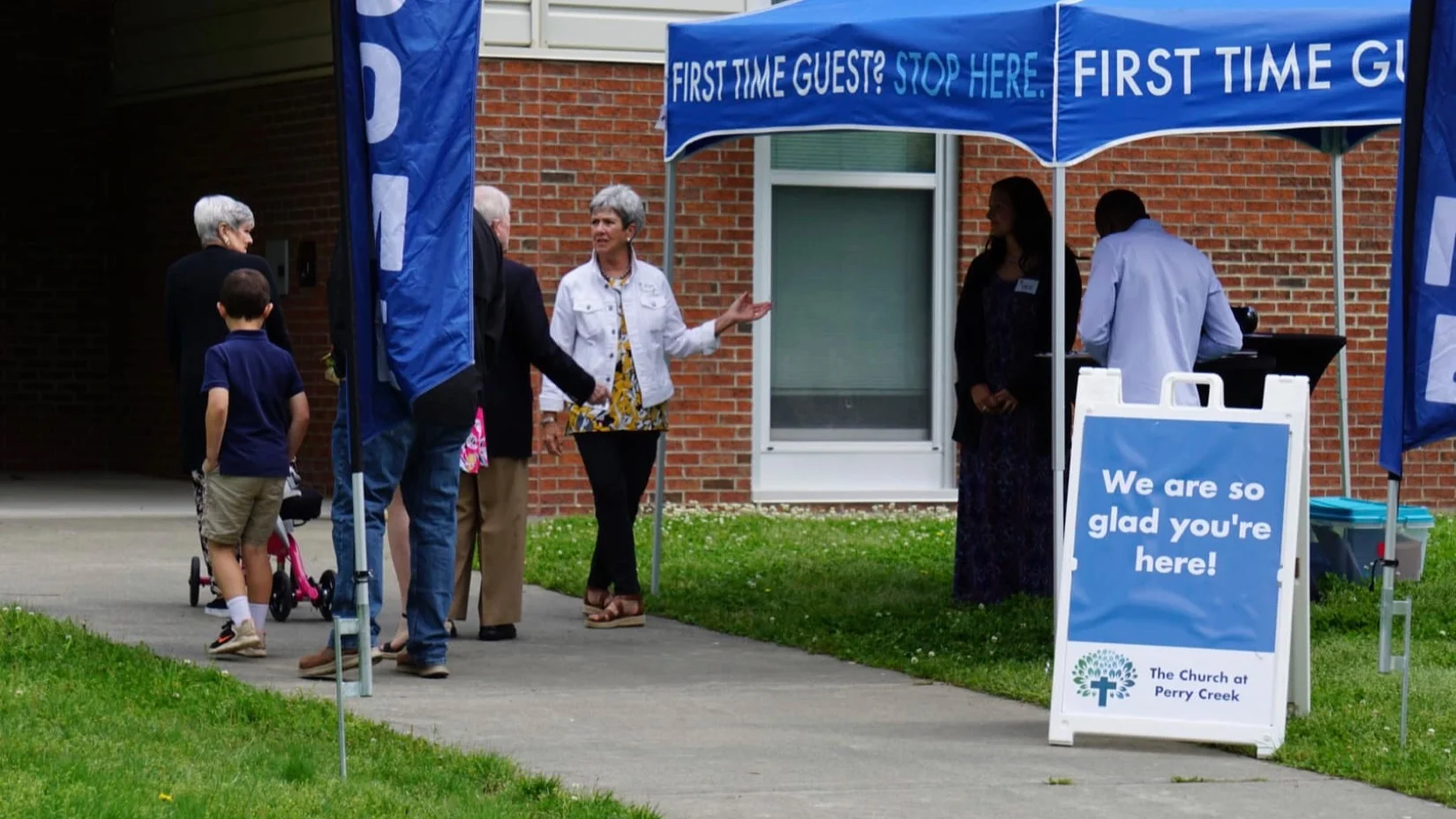 First+Time+Guest+Tent.jpg