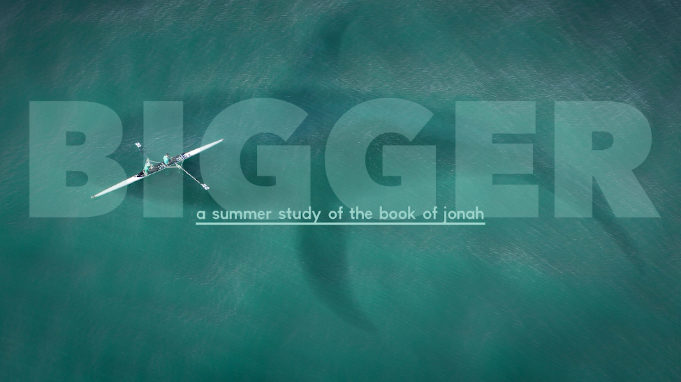 Bigger.png