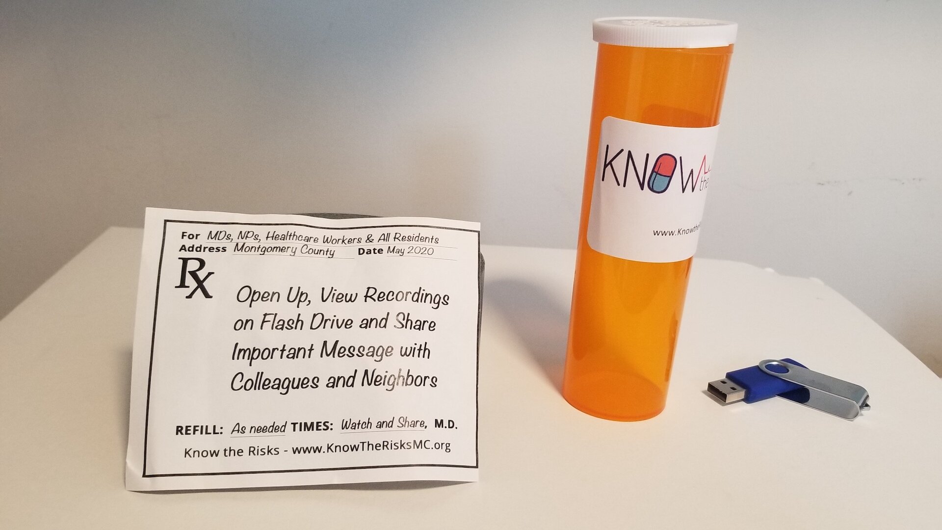 MoCo Know the Risk Pill Bottle Media Teaser.jpg