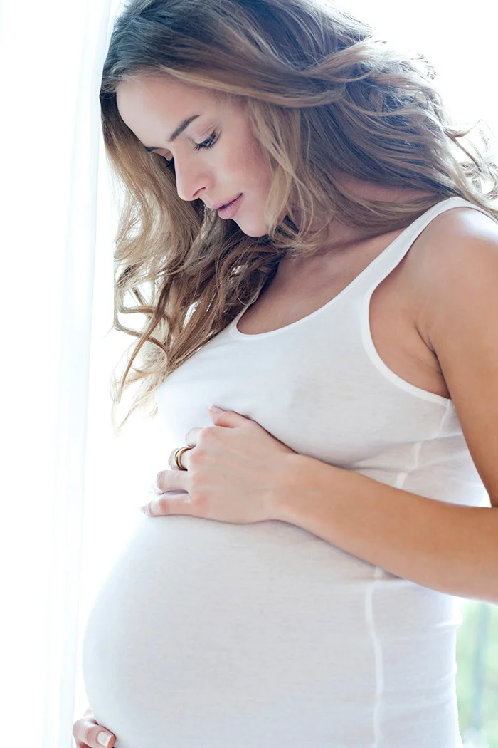 pregs.jpg
