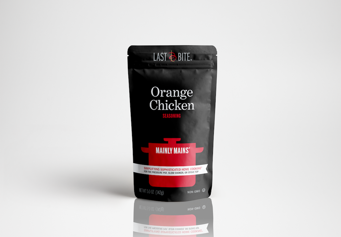 Download Korean Bulgogi Seasoning Last Bite