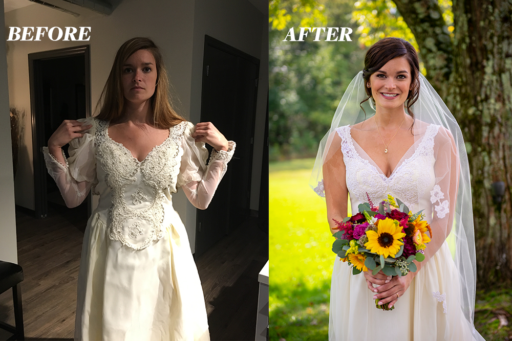pittsburgh-wedding-dress-alterations-exquisite-fit-bridal-alterations-melissa-g-testimonial-review-before-after.png