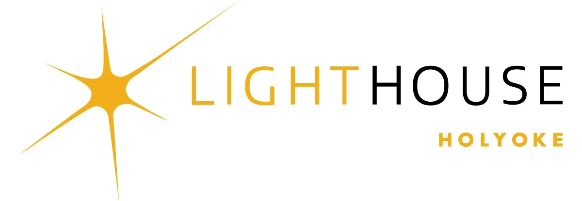 Lighthouse_Logo_wBackground_1200x630.jpg