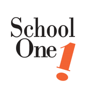 School_One_Logo.jpg