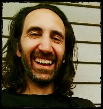 Seth_Portrait_Website.png