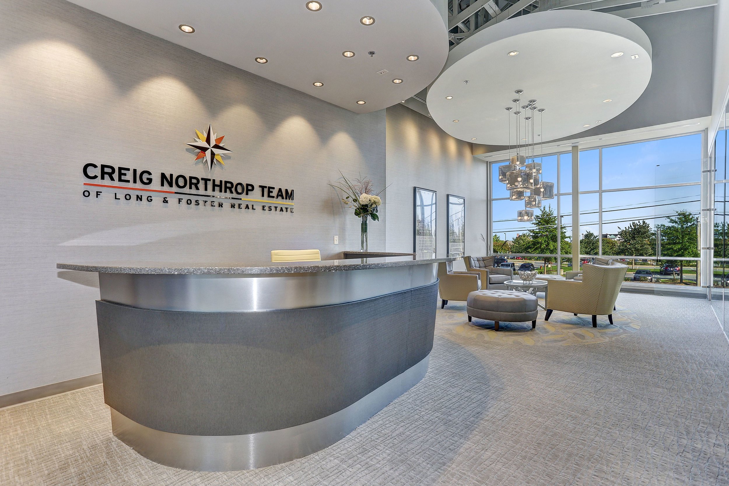Northrop Office Lobby 8.jpg