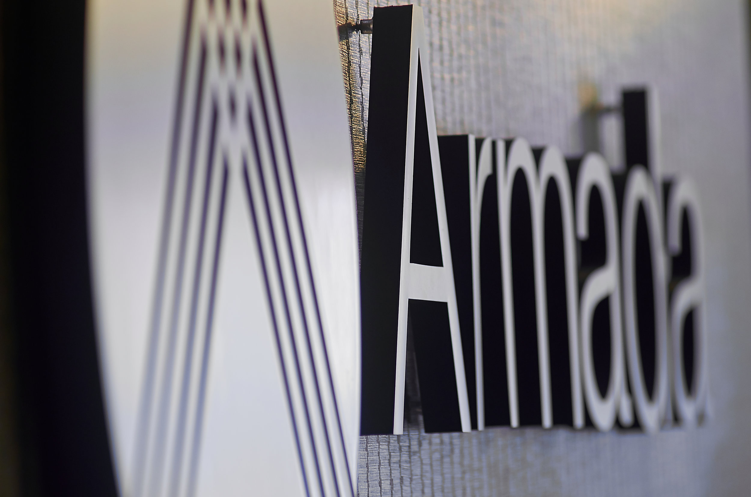 arm logo2.jpg