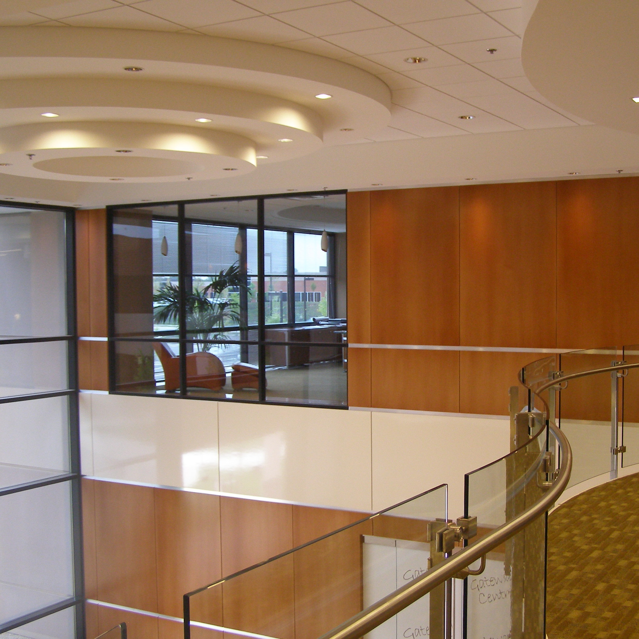 Lobby sq.jpg