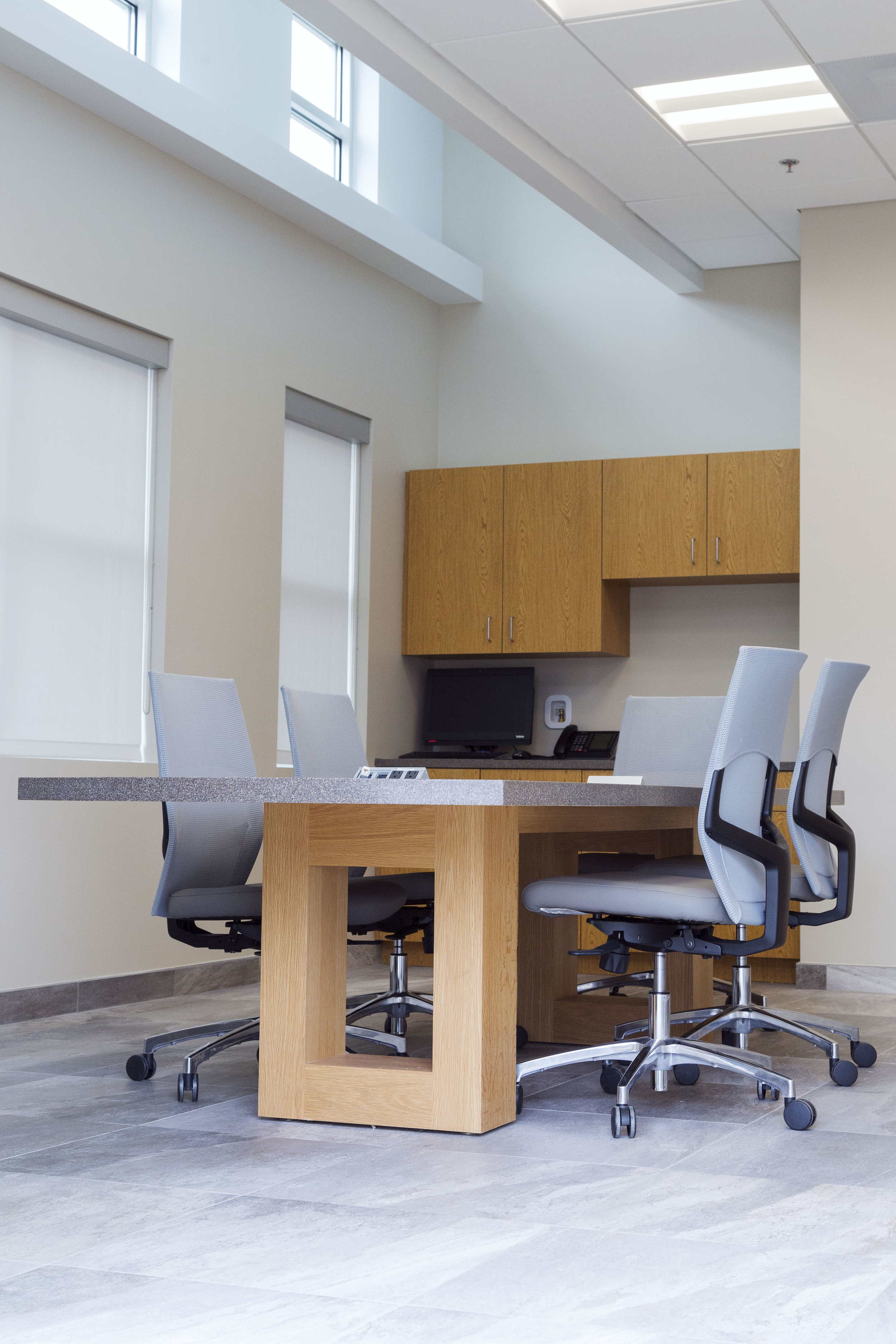 LenaMunther_MeetingRoom_1.jpg