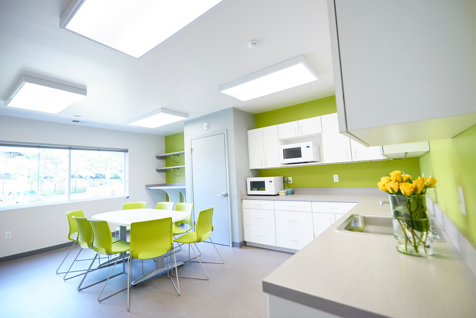 Kitchen3.jpg