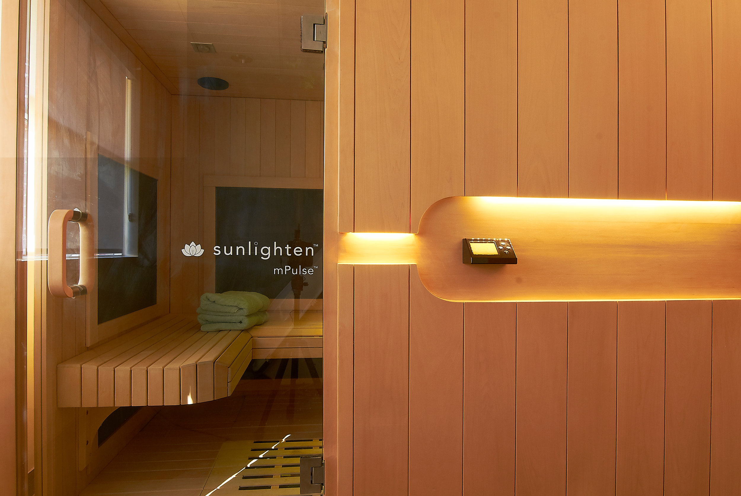 Sunlighten 1.jpg